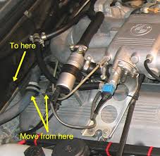 See C2538 repair manual