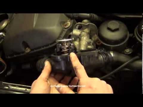See C2538 in engine